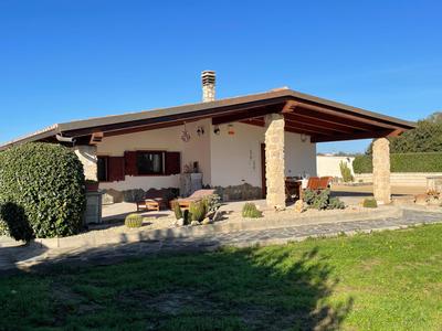VILLA LULU’