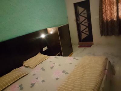 S.R home stay