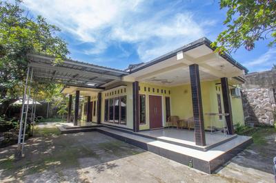 OYO Life 93409 Anugrah House