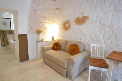Casa Matteotti by Wonderful Italy