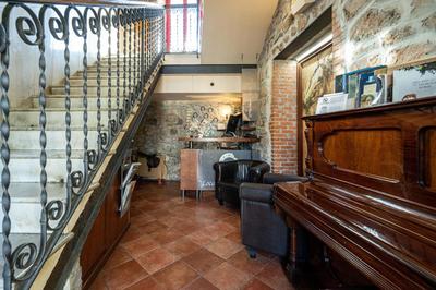 Locanda Delle Corse