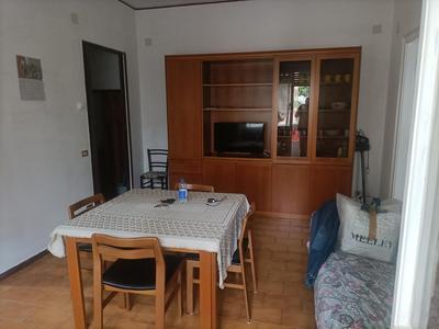 vacanze al mare e non solo