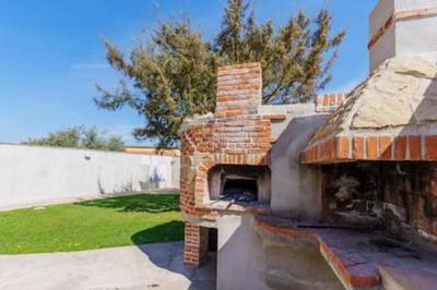 Casa Cao Appartamento Il Ginepro