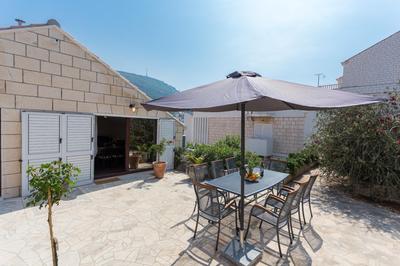 Apartment Ivana