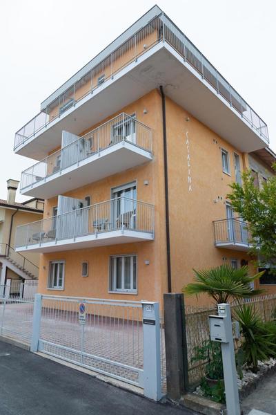 CASALINA 2