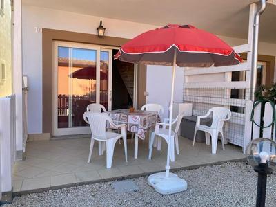 Casa Flo