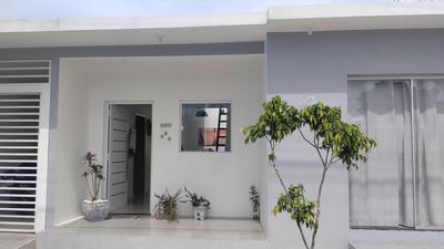 PousadaVaniaVieira