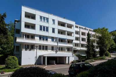 Apartamenty Lokalne, Zdjęcie 2