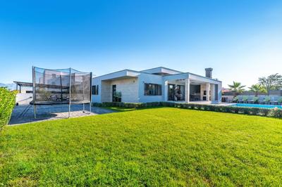 Villa Lorena Dalmacija ZadarVillas