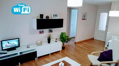 Apartment Star
