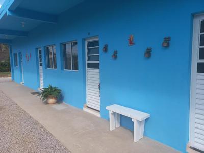 Pousada Lagoinha