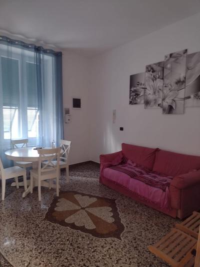 Villa il sole