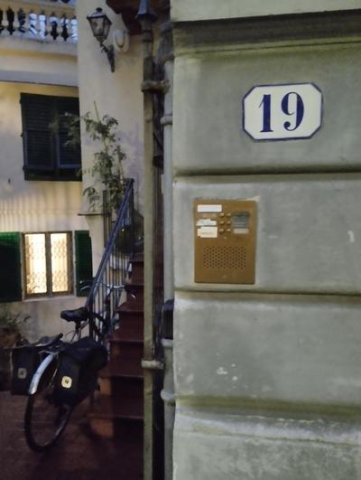 Piagentina Residence 01
