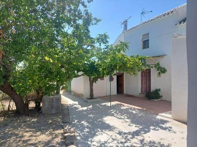 Villavieja Arqueolodge § Retreat