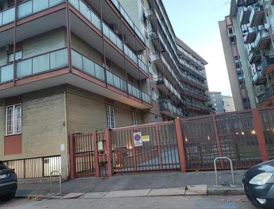 CASA DI LORY