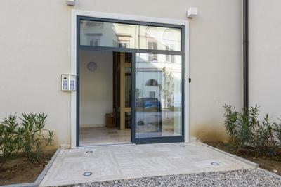 Valori Apartments by Mmega