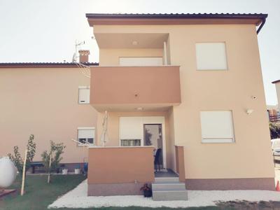 Apartmani MARCO,LUKAS,PATRICK,DAVID,blizu centra i mora sa FREE privatnim parkingom