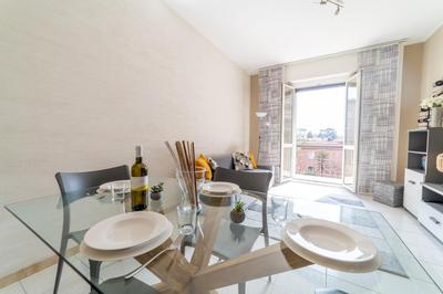 [F1 MONZA - MILANO] New Apt spazioso e confortevole