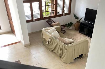 Jujuy Casa Europea , zona centro