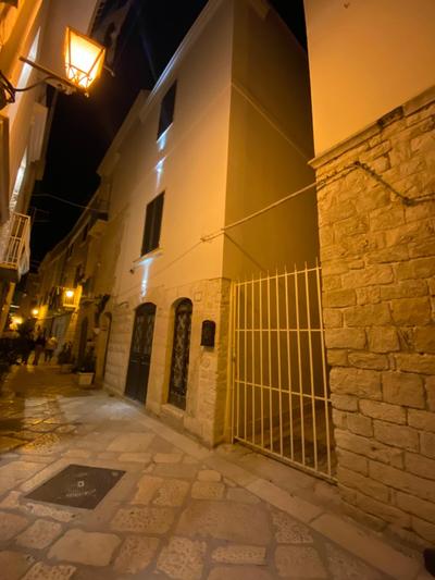 Solevita B&B