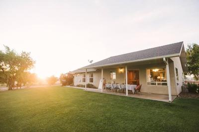 Haymakers Inn - Peaceful Country Views