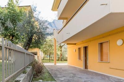 Spacious, Air Conditioner, Few Minutes to the Castle