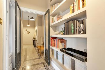 Appartamento Sydney - Affitti Brevi Italia