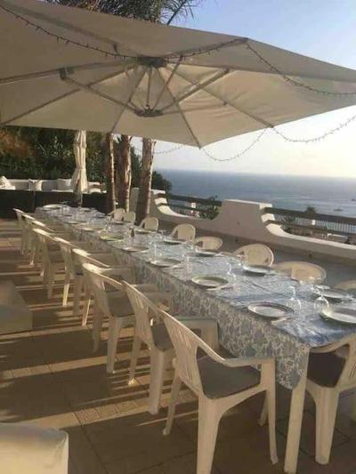 Il Fico “Villa Nunzia”