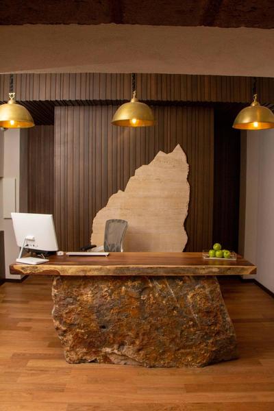 Casa 63 Hotel Boutique & Spa