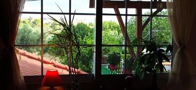 VELANIDIA HOUSE