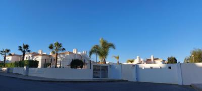 Baia Village - Galé - Albufeira