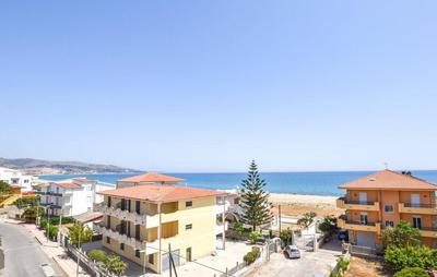 Lungomare