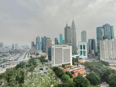 My Central Home KLCC photo 2