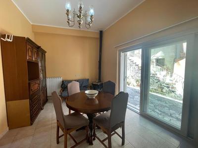 Casa Grotte dell'Angelo