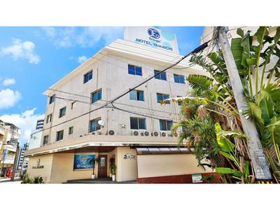 Hotel Yamaichi - Vacation STAY 88168v