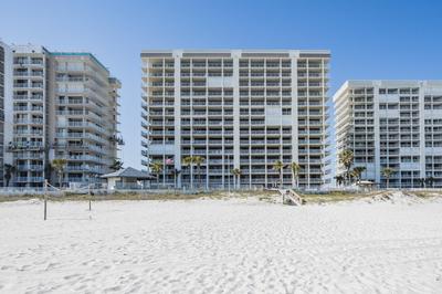 Windward Pointe 805