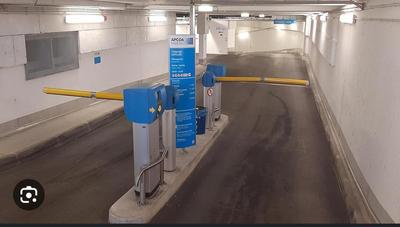 Klimatisierter Wiener Altbauflair im Zentrum Wiens