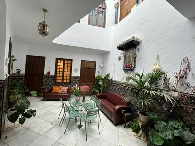 Casa PALIANI