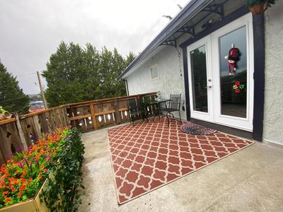 Hudson Homes&Suite
