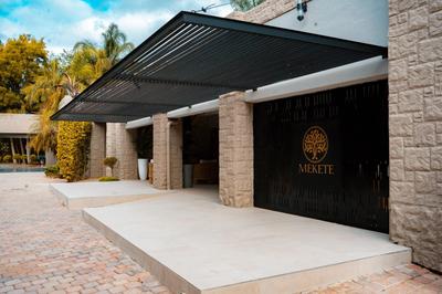 Mekete Boutique & Events