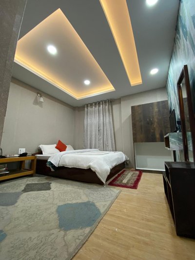 Yul Pemakhar
