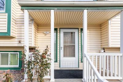 SmartHome- Omaha Homestay with EV Charging