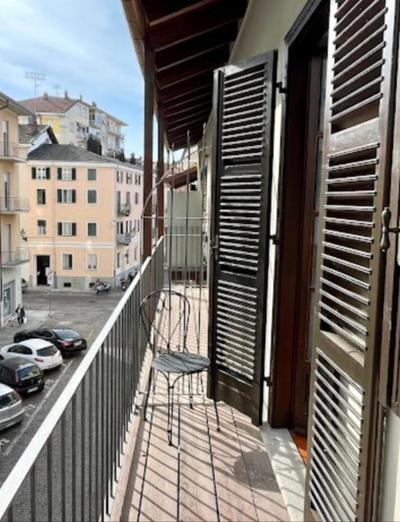 APPARTAMENTO IL RESTAURO