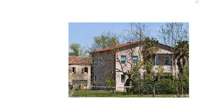 Villa Friso