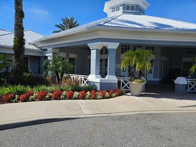 Disney World 10 mins spacious 3 bed 2 bath sleeps 8