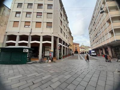 VERCELLI CENTRO 1