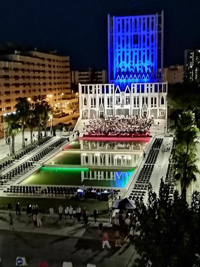 Casa Ginevra (appartamento 70mq )