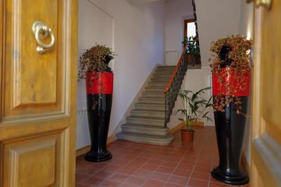 greve center apartments