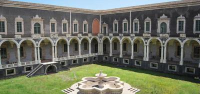 CASA MELINA