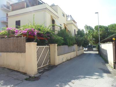 Affittacamere Il Parco